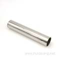 304 stainless steel handrail tube